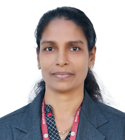 staff image